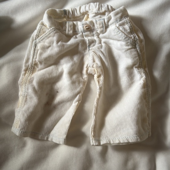 pottery barn kids doll clothes - Picture 4 of 10